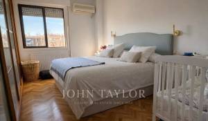 Аренда Апартаменты Pozuelo de Alarcón