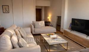 Аренда Апартаменты Pozuelo de Alarcón