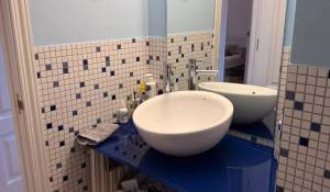 Аренда Апартаменты Pozuelo de Alarcón