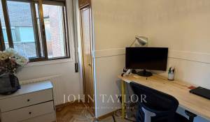 Аренда Апартаменты Pozuelo de Alarcón