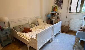 Аренда Апартаменты Pozuelo de Alarcón