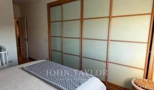 Аренда Апартаменты Pozuelo de Alarcón