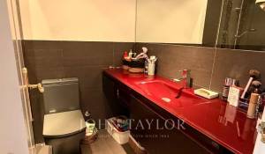 Аренда Апартаменты Pozuelo de Alarcón