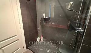 Аренда Апартаменты Pozuelo de Alarcón