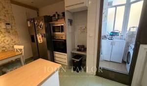 Аренда Апартаменты Pozuelo de Alarcón