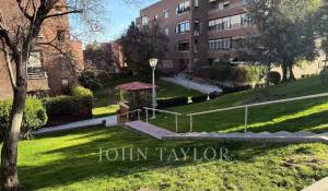 Аренда Апартаменты Pozuelo de Alarcón