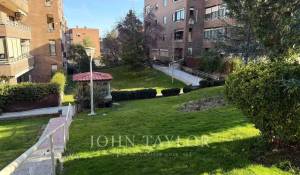 Аренда Апартаменты Pozuelo de Alarcón