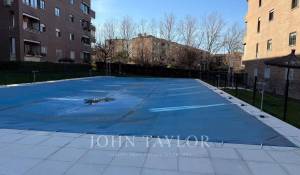 Аренда Апартаменты Pozuelo de Alarcón