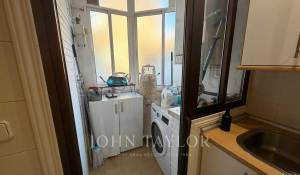 Аренда Апартаменты Pozuelo de Alarcón