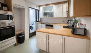 Аренда Апартаменты Pozuelo de Alarcón