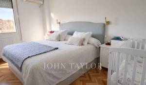 Аренда Апартаменты Pozuelo de Alarcón