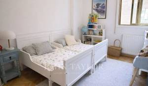 Аренда Апартаменты Pozuelo de Alarcón