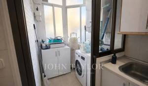 Аренда Апартаменты Pozuelo de Alarcón