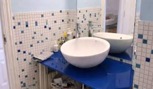 Аренда Апартаменты Pozuelo de Alarcón