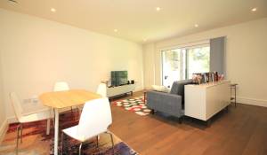 Аренда Апартаменты Putney
