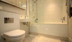 Аренда Апартаменты Putney