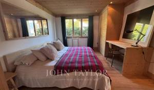 Аренда Апартаменты Saanen