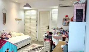 Аренда Апартаменты Saint-Barthélemy