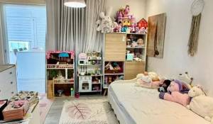 Аренда Апартаменты Saint-Barthélemy