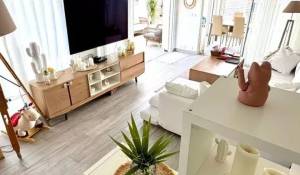 Аренда Апартаменты Saint-Barthélemy