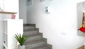 Аренда Апартаменты Saint-Barthélemy