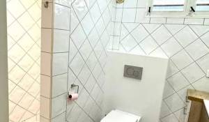 Аренда Апартаменты Saint-Barthélemy