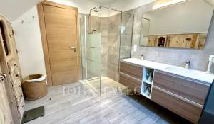 Аренда Апартаменты Saint-Barthélemy