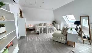 Аренда Апартаменты Saint-Barthélemy