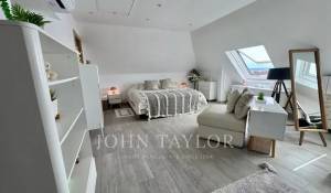 Аренда Апартаменты Saint-Barthélemy