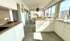 Аренда Апартаменты Saint-Barthélemy