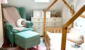 Аренда Апартаменты Saint-Barthélemy