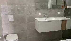 Аренда Апартаменты Saint-Barthélemy