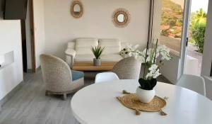 Аренда Апартаменты Saint-Barthélemy