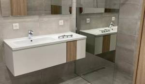 Аренда Апартаменты Saint-Barthélemy