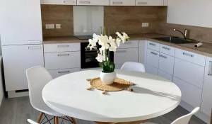 Аренда Апартаменты Saint-Barthélemy