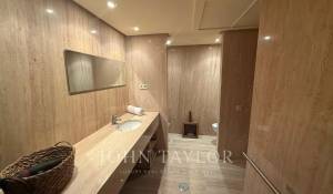 Аренда Апартаменты Sant Josep de sa Talaia