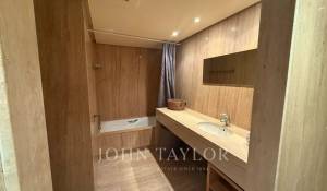 Аренда Апартаменты Sant Josep de sa Talaia