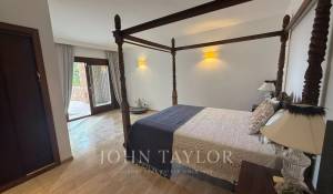 Аренда Апартаменты Sant Josep de sa Talaia