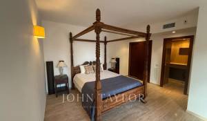 Аренда Апартаменты Sant Josep de sa Talaia