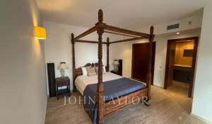 Аренда Апартаменты Sant Josep de sa Talaia