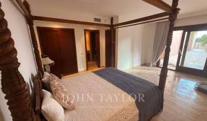 Аренда Апартаменты Sant Josep de sa Talaia