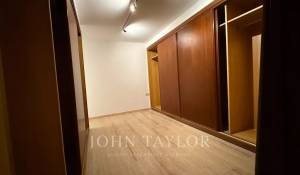 Аренда Апартаменты Sant Josep de sa Talaia