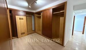 Аренда Апартаменты Sant Josep de sa Talaia