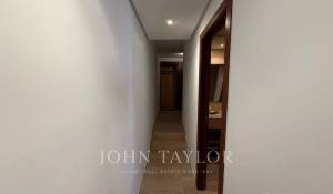 Аренда Апартаменты Sant Josep de sa Talaia