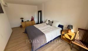 Аренда Апартаменты Sant Josep de sa Talaia