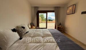 Аренда Апартаменты Sant Josep de sa Talaia