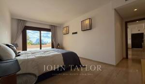 Аренда Апартаменты Sant Josep de sa Talaia