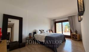 Аренда Апартаменты Sant Josep de sa Talaia