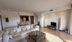 Аренда Апартаменты Sant Josep de sa Talaia