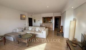 Аренда Апартаменты Sant Josep de sa Talaia